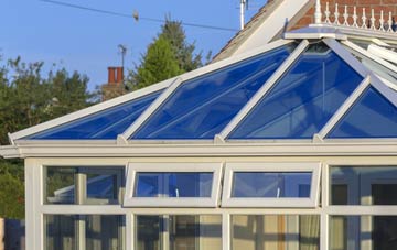 professional Lower Carden conservatory insulation