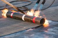 free Lower Carden roof quotes