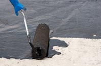 find the best Lower Carden roofing companies