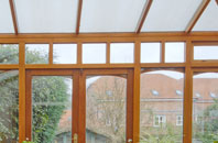 free Lower Carden conservatory insulation quotes