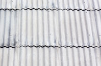 Lower Carden corrugated roof quotes