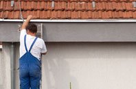 free Lower Carden gutter repair quotes