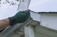 rated Lower Carden guttering repair companies