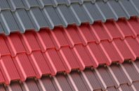 find rated Lower Carden plastic roofing companies