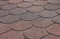 free Lower Carden rubber roofing quotes