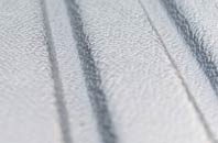 find rated Lower Carden rubber roofing companies