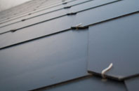 free Lower Carden slate tile quotes