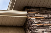free Lower Carden soffit repair quotes