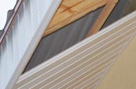 rated Lower Carden soffit repair companies
