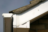 free Lower Carden soffit quotes